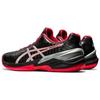 ASICS Sky Elite Ff Running Shoes Black/Red 1051A031-003