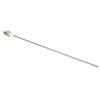 Brass Electrode Boiler Water Level Probe Sensor 1 Pin Water Level Electrode Probe  Boiler Systems