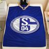 S04 poster Blanket, High quality Comfortable for All Seasons, Home Decor, Warmth and Comfort