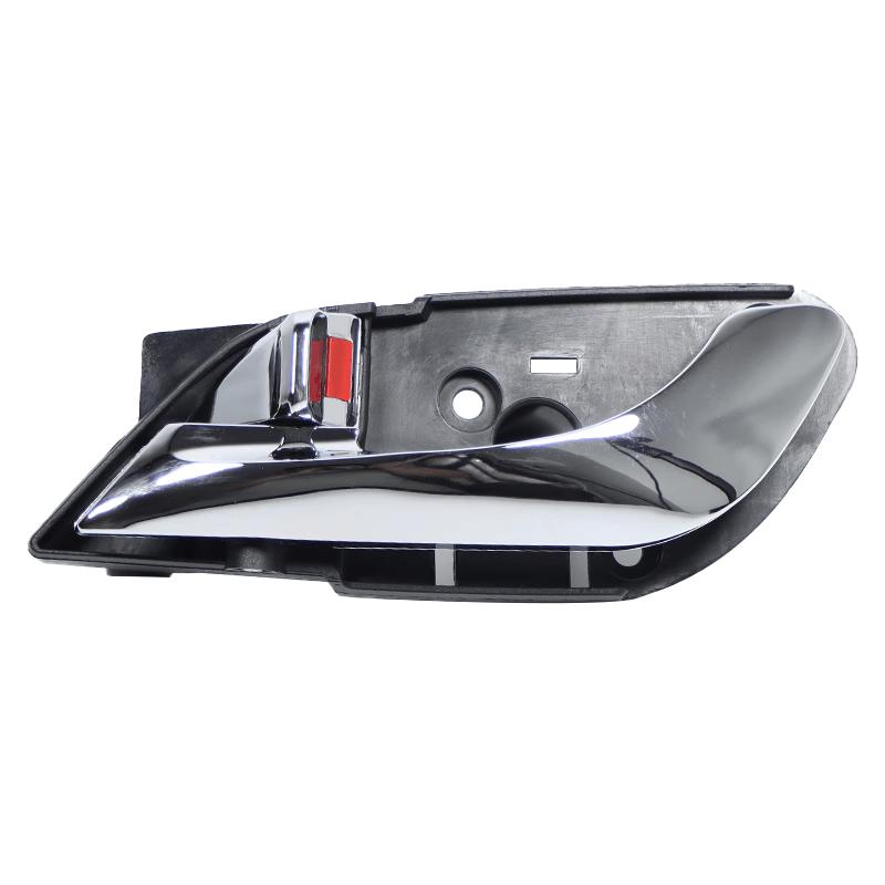 JMC Yuhu 5 Car Door Interior Handle