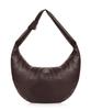 Nick&Nicole Nicole Shoulder Knot Bag_5 Color