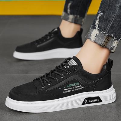 Sommer neue Retro-Gummiband-Fußabdeckung Sportschuhe für den täglichen Gebrauch Outdoor-Freizeit atmungsaktive flache Stoffschuhe