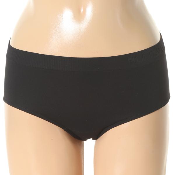 Fila Women S Panty Bfg1043fblk