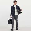 SEPTWOLVES Men's Casual Lightweight Outdoor Jacket