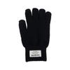 Outdoors Driving Windproof Warmer Winter Warm Finger Glove  Knitted Gloves Men's Gloves