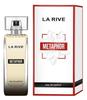 La Rive Women Edp Perfumed Water Metaphor 90 Ml