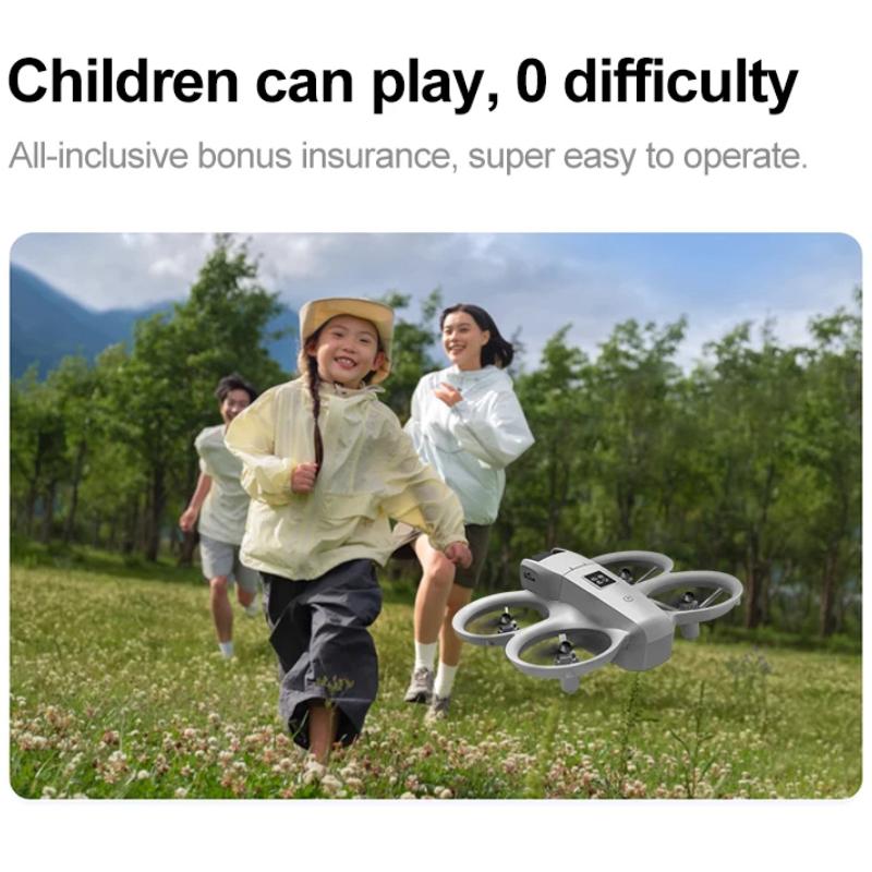 NY Original GT3 Drone 8K WIFI GPS Profesjonell HD Luftfotografering Fjernkontroll Fly HD Dobbeltkamera Quadcopter Leker UAV