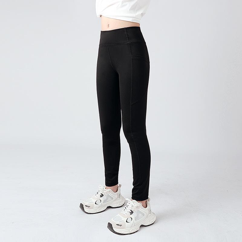 

Корейские дышащие леггинсы с акулами для девочек на весну-лето: Эластичный и москитостойкий, подходит для детей среднего и старшего возраста 140cm чёрный