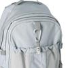 Carabiner Mesh Backpack