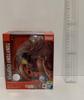[USED] One Piece Chopper Figure Figuarts Zero