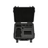 OLOEY Hard Shell Waterproof Storage Case