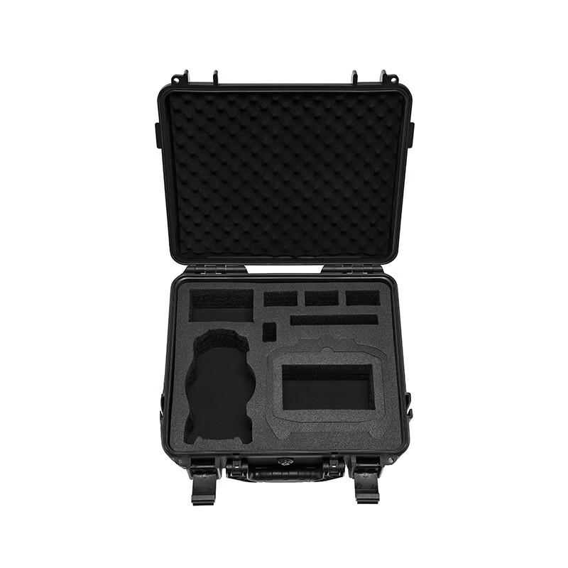 OLOEY Hard Shell Waterproof Storage Case