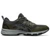 ASICS Gel-Venture 8 'Green Black' Men's 1011A824-302