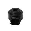 OEM 89615-20090 89615-06010 89615-BZ030 89615BZ040 Engine Detonation Knock Control Sensor for Toyota Camry Corolla Lexus