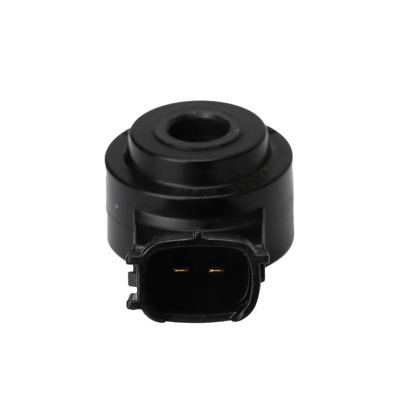 OEM 89615-20090 89615-06010 89615-BZ030 89615BZ040 Engine Detonation Knock Control Sensor for Toyota Camry Corolla Lexus