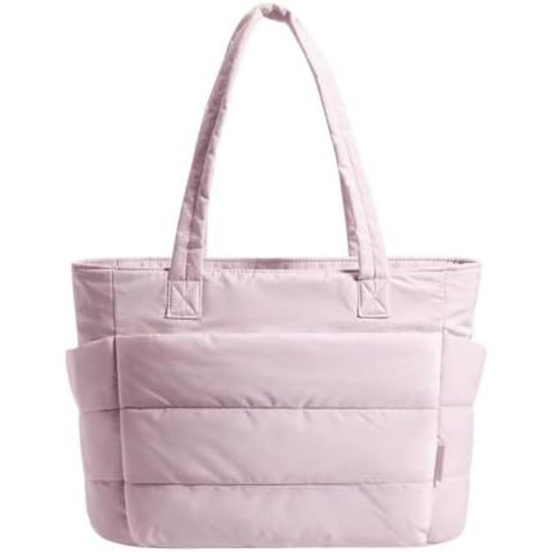 Tote bag Lightweight waterproof toilet bag Portable cosmetic bag Large capacity wash travel storage bag