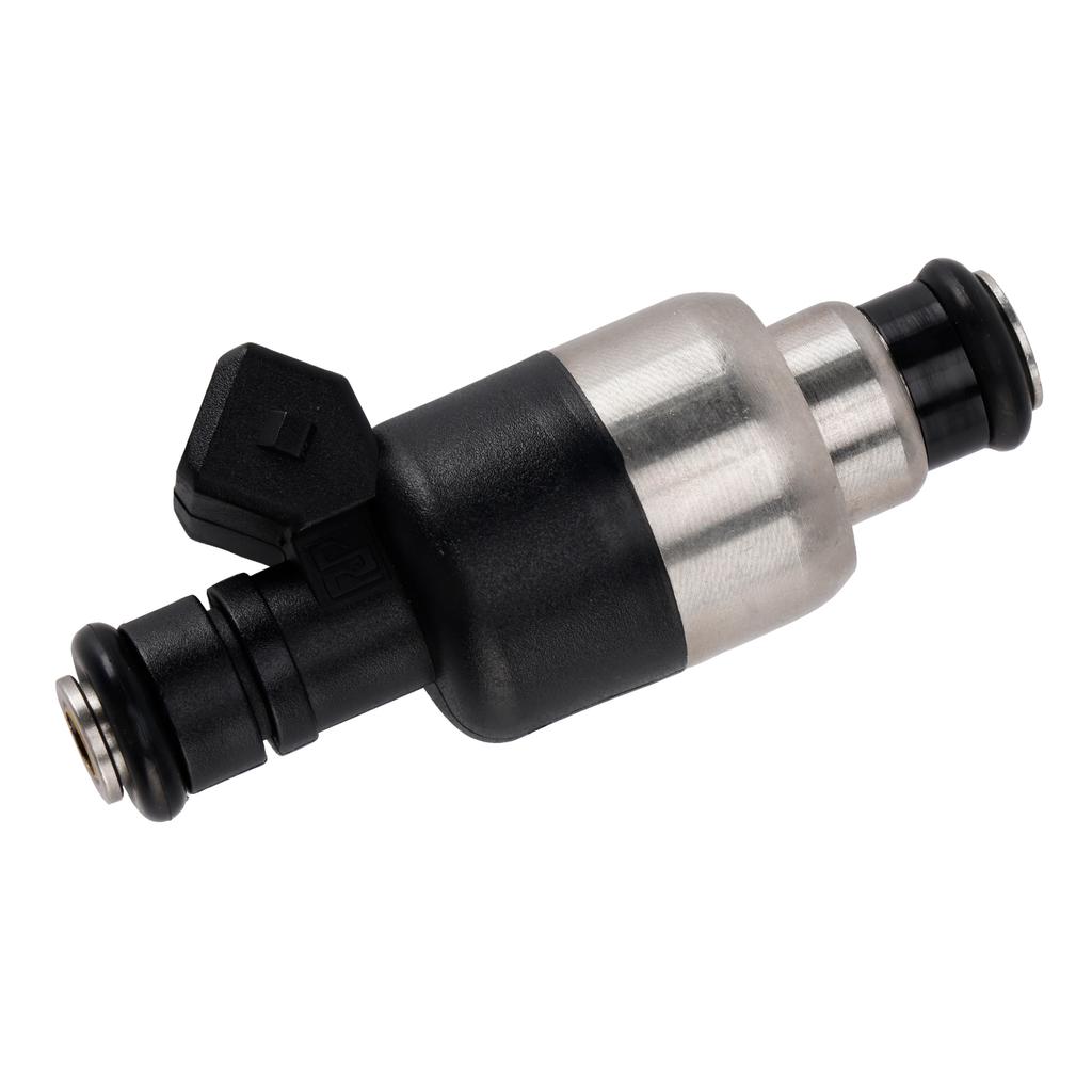 Artudatech 1PCS Fuel Injector 17109450 Fit for Daewoo Lanos 1997-2004 Fit for Nexia 1995-1997 Car Accessories
