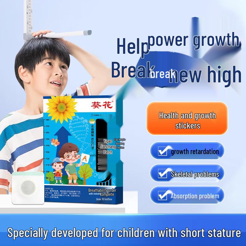 

Семейные товары для здоровья Kweihua