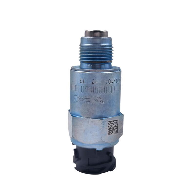 Automobile Speed Odometer Sensor For Siemens Vdo 2159.20102101 215920102101
