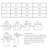 Gothic Techwear Sexy Hollow Out Sleeveless Tank Tops Bodysuit For Women Streetwear Style Backless Playsuit Vest For Women