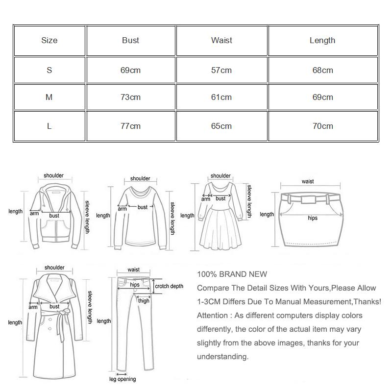 Gothic Techwear Sexy Hollow Out Sleeveless Tank Tops Bodysuit For Women Streetwear Style Backless Playsuit Vest For Women