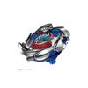 BEYBLADE X BX-34 Starter Cobalt Dragoon 2-60C