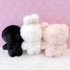 G-Trigger Plüschkostüm, 10cm, Flauschiges Schwein, Rosa [Gebraucht]