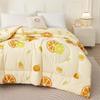 Tangna Cloud Soft Warm Winter Quilt