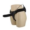 Vito Hollow Dildo Harness with Remote Control