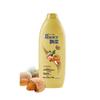 Rejoice Daily Care Moisturizing Smoothing Shampoo