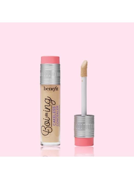 BENEFIT Boeing Cakeless Concealer