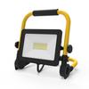 Portable Led Floodlight Work 50W 4000K Ip65