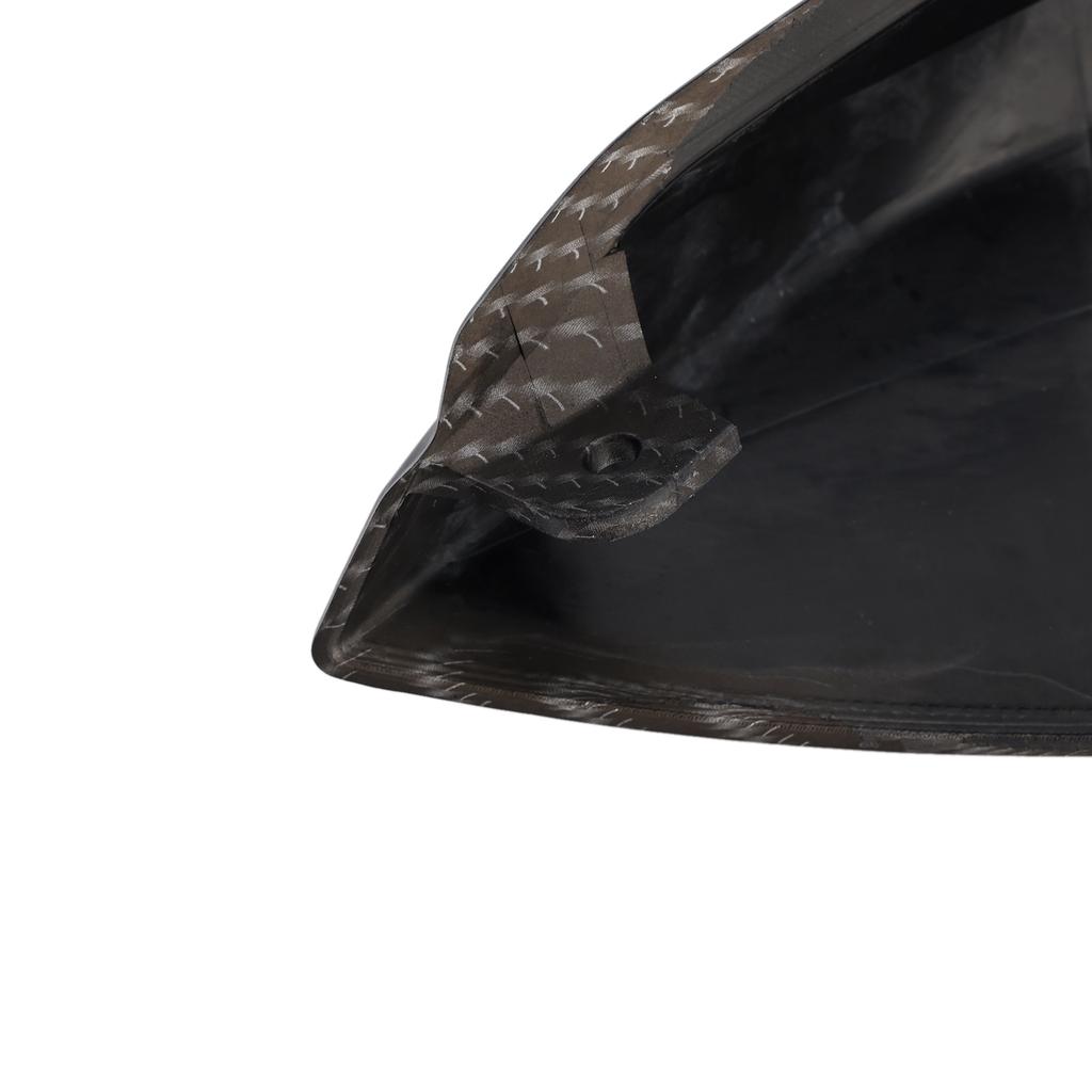 Rear Tail Side Driver Seat Cover Fairing For Daytona 660 2024-2025