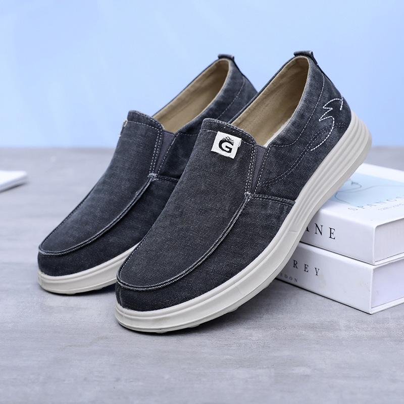 

МОДНАЯ ОБУВЬ, мужские дышащие спортивные кроссовки, спортивные кроссовки для бега, уличные женские теннисные кроссовки для тренажерного зала 39