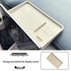 Wuling Bingo S Center Console & Rear Storage Organizer Accessories