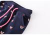 Children's Cotton Sweatpants - Boys' European & American Style Long Pants