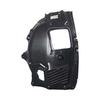 BMW M5 F90 Front Fender Liner 51718060079/080