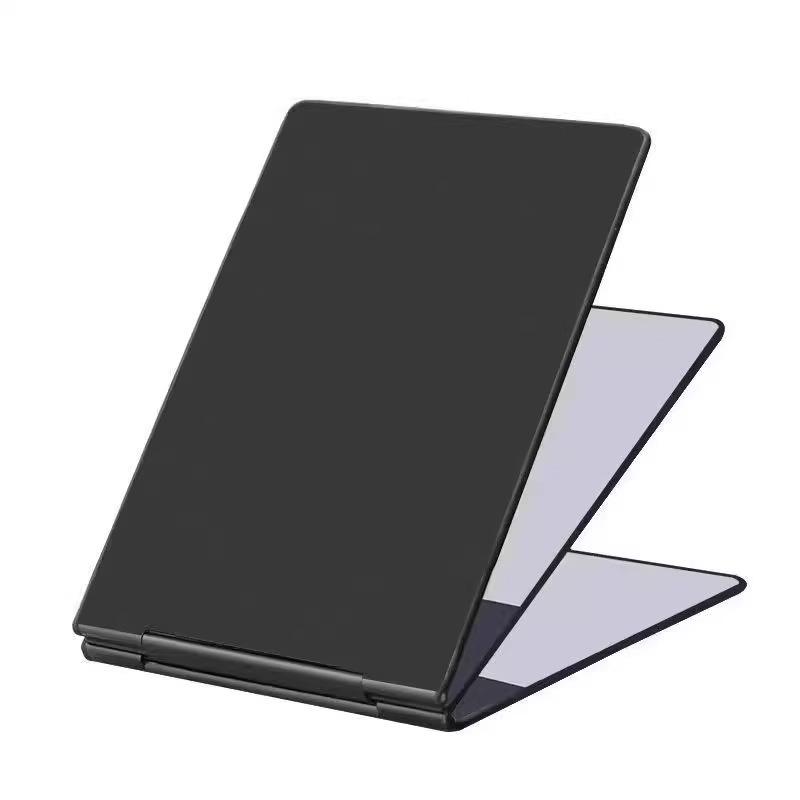 Aluminum alloy driver's license card holder Metal driver's license holder Driving license card holder Driving license holder Document protector