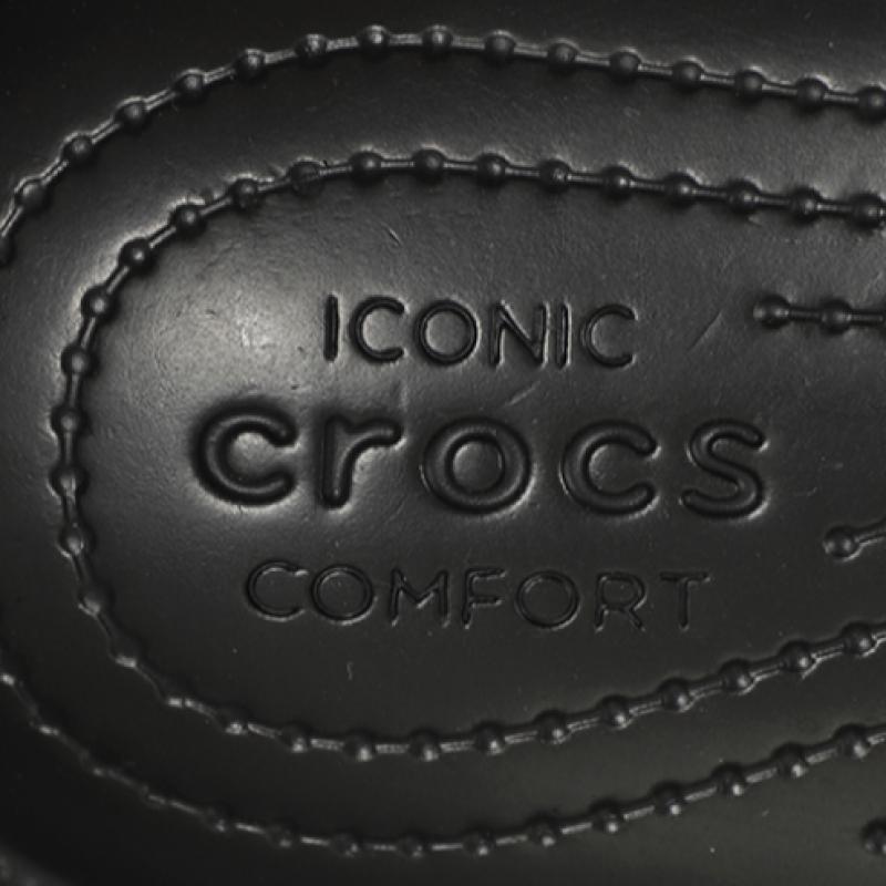Crocs Classic All Terrain Clogs