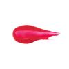 NOTE - Lip Oil - 6 Colors