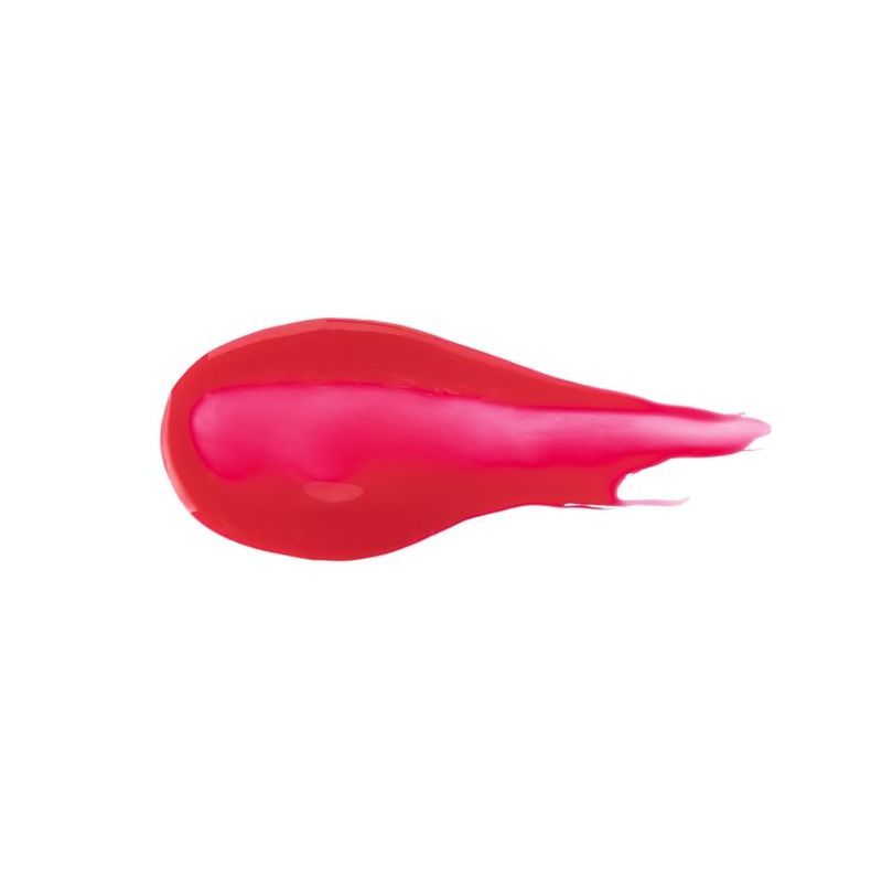 NOTE - Lip Oil - 6 Colors