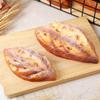 Cake Decor Fake Bread Simulating Desserts Simulation Food  Cake Shop Bakery Window Display