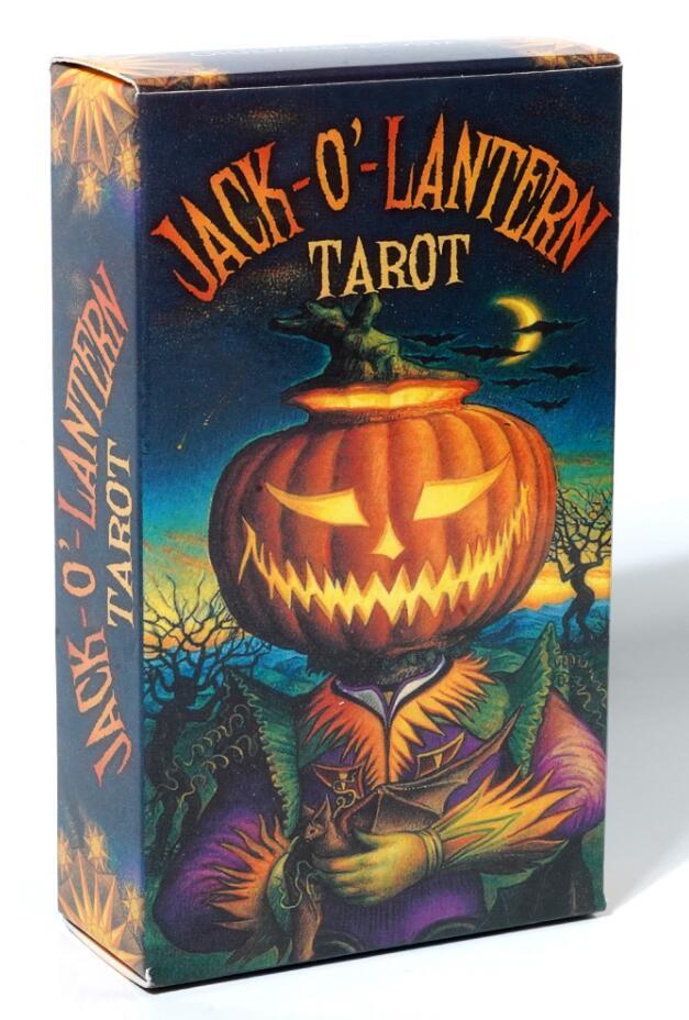 Oracle Cards – Spiritual Guidance & Divination Deck