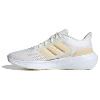 Women's Ultrabounce 'White Crystal Sand' Women's Sneakers IE0725