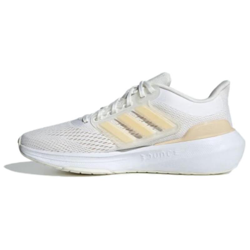 

Adidas Women s Ultrabounce White Crystal Sand Women s Sneakers IE0725 36⅔