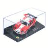 Ixo Ferrari Dix Ferrari 575M Finished Model 1/43 (No. 11/FIA-GT2004 Monza)