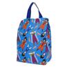 Marushin Shoe Bag Dragon Ball Z Dragon Ball Z Mix Golf Club Gym 4005012400