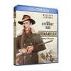Film - MAJENG MEDIA - Shenandoah - Blu-ray - Western - 105 Minutes - Audio 2.0