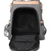 Women's Fashion Anti-Theft Oxford Travel Backpack