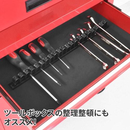 Astro Products Tool Holder Long